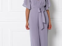 preview_images/905677139-b5b1304a6bff508011170038b21c9963afa6bdd4a1f06c1ce678a7e3ccc482d2-d_200x150_cf19255e-2354-4361-ae1f-ef9622b3a635