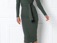 preview_images/941530004-13150a74f5551a4b2973f55b2e471181337257446d1653fc9d04bdf47bdc6331-d_200x150_7b13a3a6-f0a6-4b0c-8efe-e74b3da538e3