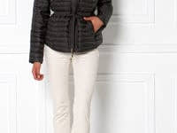 preview_images/941541302-c3d313a7c9a15c52f9cd4dd027207062f97c03574116af0eca49b598ba02e7c5-d_200x150_76449fcb-c25a-45c1-8bb2-ede9ba39f2e8