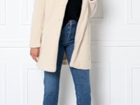 preview_images/951937827-16ce0e908b66db5ac78407602dc0d71b0624cf7833680cc26a346b6ebb77127b-d_200x150_43ebada7-3ad9-4bba-9573-9d763b16fe0c