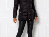 preview_images/967385560-16ebdd78c39b424d4d194a616c83b01310ad608ae3b8ac90efab96a4f8d1490c-d_200x150_3daf3d8e-450a-4fff-b6bc-7ede09efcda2