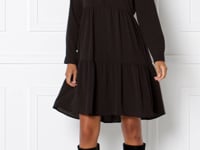 preview_images/971518238-05481a391a3989e2a4afbb3f540caac6a53a1f62a262bf77260322189880f7b2-d_200x150_e81068af-00aa-406f-a403-bbaeb9e219cb