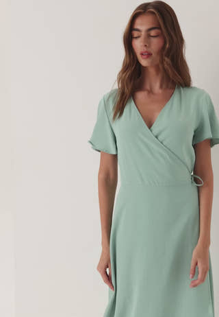 preview_images/9863ab5aa94b4b7aa3ea7f180641ddc5.thumbnail.0000000000