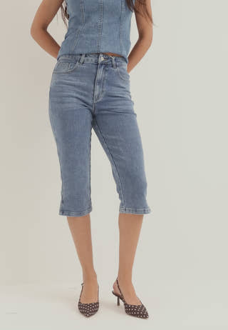 preview_images/a24e655ce44c4ba1aba3dcb07d34247c.thumbnail.0000000000