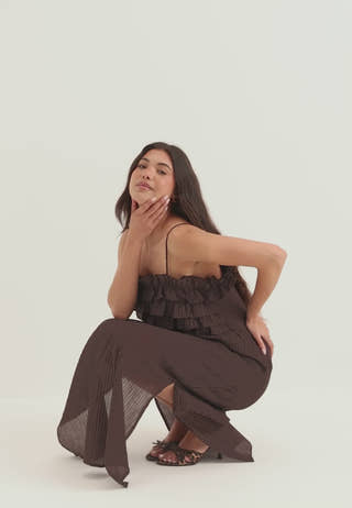 preview_images/a3628a0dee5648e0bdf11a256182be21.thumbnail.0000000000