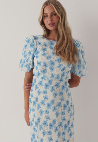 preview_images/a5dcd15bd4b843e0b6b4c6716d686b59.thumbnail.0000000000