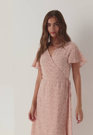 preview_images/ae4ad78758b74949984ddc764382d302.thumbnail.0000000000