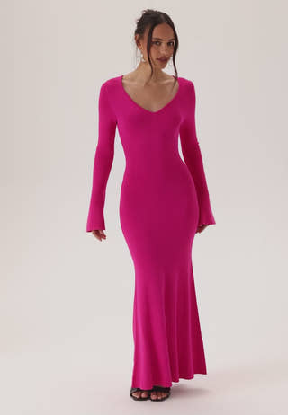 preview_images/af8dd4efe3be4951b2de8862935b4f5b.thumbnail.0000000000