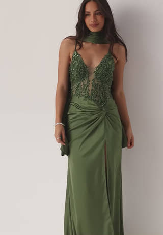 preview_images/b7a086e7da78450c8e27fca2e1f0d489.thumbnail.0000000000