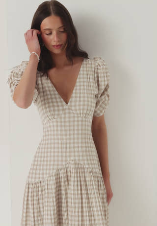 preview_images/b8fecf9c377f4f449a15f397b2f1db4a.thumbnail.0000000000