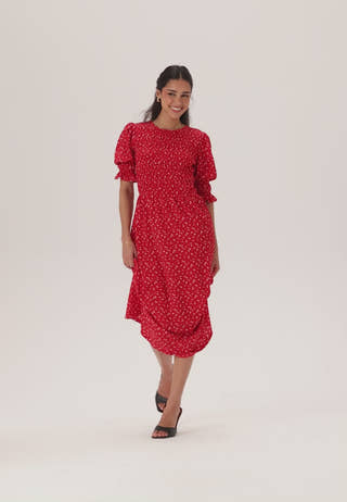 preview_images/c2b4f81742184d659ec8cea7f594948c.thumbnail.0000000000