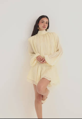 preview_images/cd379d7ed72d4fec8beeec85b5a0c914.thumbnail.0000000000