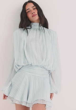 preview_images/cf5874a0861146c784d9f7789a7390c7.thumbnail.0000000000