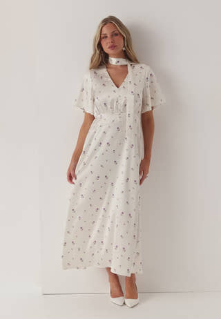 preview_images/d6d2621ae6c94a9b863b544c17c7639b.thumbnail.0000000000