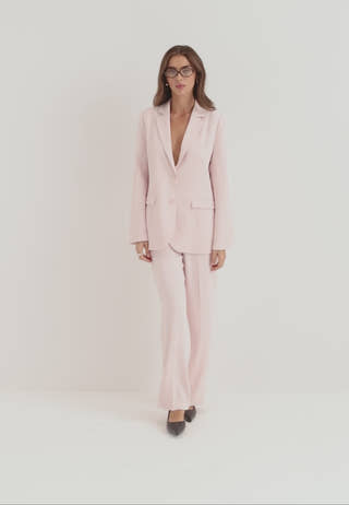 straight-leg-trousers-light-pink-1188841707.mp4
