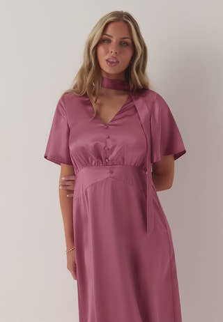 preview_images/dc71efc1a4f5462694981508d89a6e83.thumbnail.0000000000