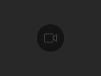 preview_images/default-2308240_200x150_5b9ccd26-9653-42c3-900c-4e4f37e4270c