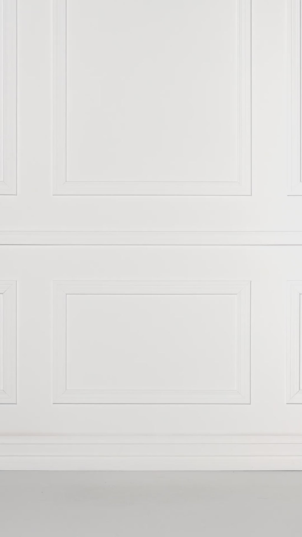 703073-0001.mp4