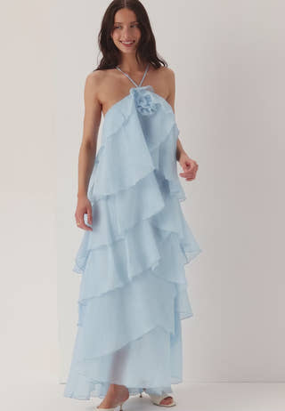 preview_images/f069f4d80d9b4ba5b003028209691939.thumbnail.0000000000