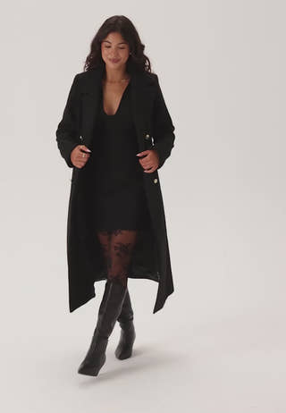 shaped-wool-blend-coat-black-1118852959.mp4