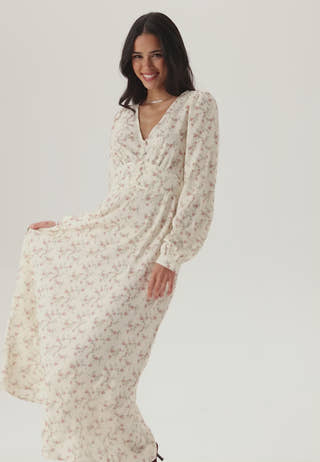 preview_images/fcf8fa8cfb3c4187a1bbe20fe70eebe3.thumbnail.0000000000