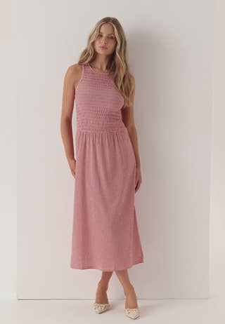 preview_images/fd6d339ce2864ab0988bde8f062ee0b4.thumbnail.0000000000