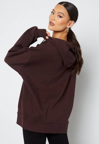 Classics Oversized Hoodie