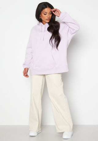 Classics Oversized Hoodie