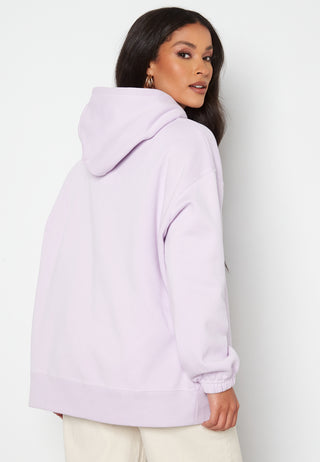 Classics Oversized Hoodie