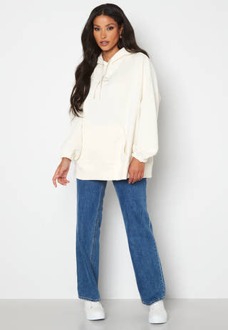 Classics Oversized Hoodie