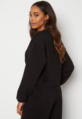 Loungewear Suit