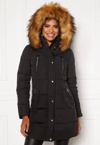 Arctica Jacket