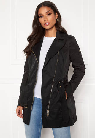 Aurora Jacket