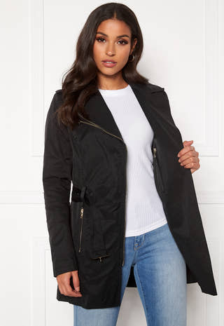 Aurora Jacket