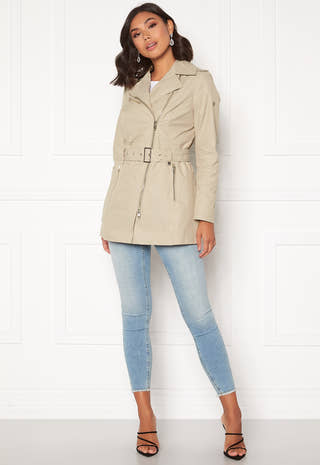 Aurora Jacket