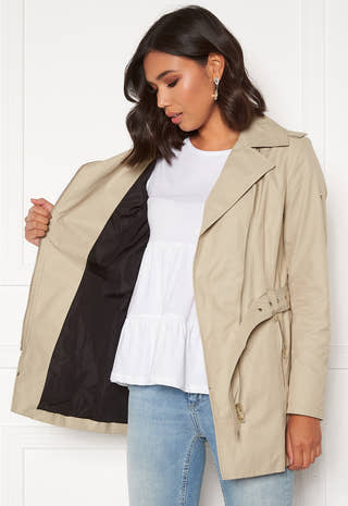 Aurora Jacket