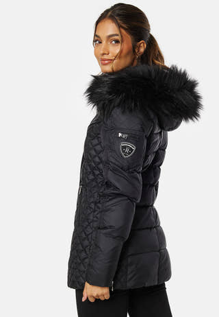Beam Mid Coat