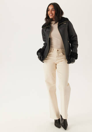 Belle Jacket