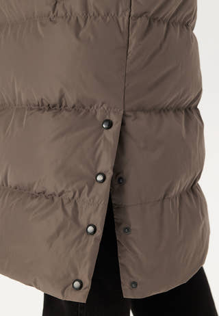 Camila Coat