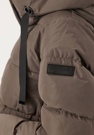 Camila Coat