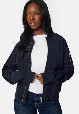Charlize Jacket