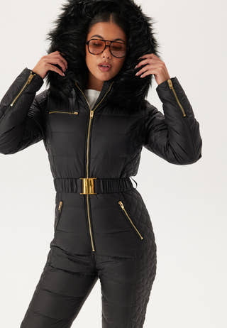 Ciara Jumpsuit