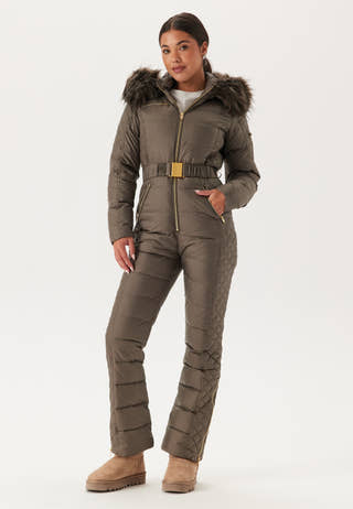 Ciara Jumpsuit