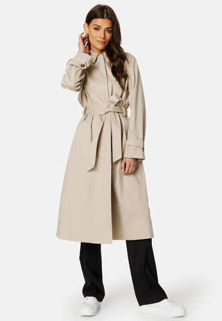 Colleen Coat