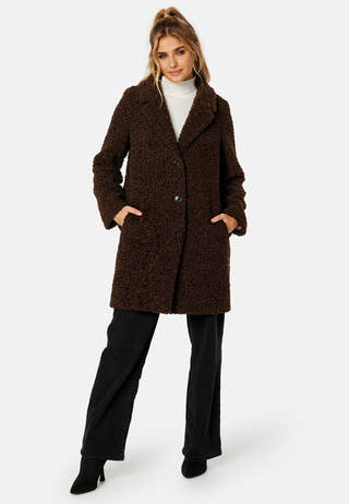 Diddi Jacket