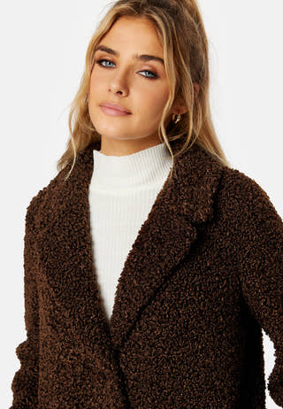 Diddi Jacket