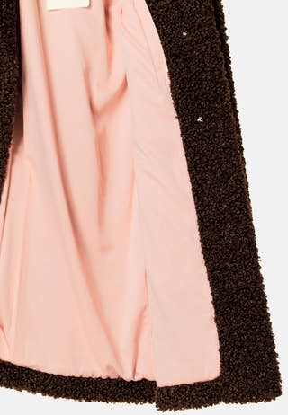 Diddi Jacket