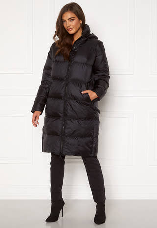 Duna Jacket