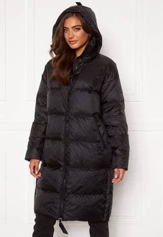 Duna Jacket