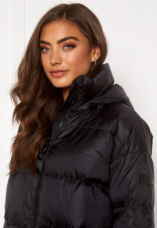 Duna Jacket